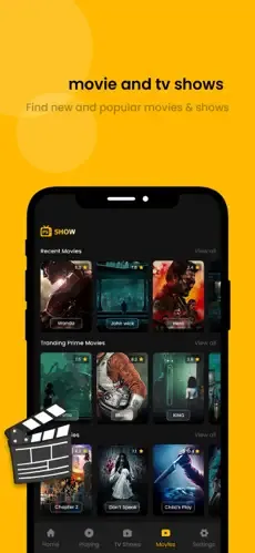 sony-mark-4-mobile movie